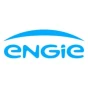 Logo Engie