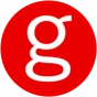 Logo Gymglish