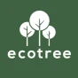 Logo EcoTree
