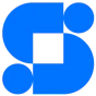 Logo Skeepers