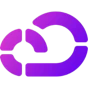 Logo Theta.tv