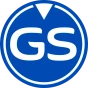 Logo GlobeSailor