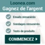 Logo Loonea