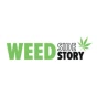 Logo WeedSideStory
