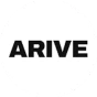 Logo Arive