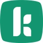 Logo KEOBIZ