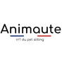 Logo Animaute