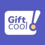 Logo Gift Cool