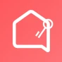 Logo SmartGarant