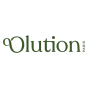 Logo oOlution