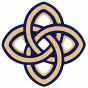 Logo Tessoria