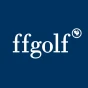 Logo FFGolf