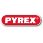 Logo Pyrex