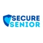 Logo Secure Senior