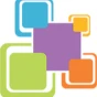 Logo Seedbox
