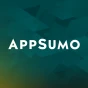 Logo AppSumo