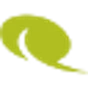 Logo Mon Espace Conso
