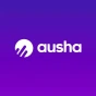 Logo Ausha