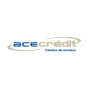 Logo ACE Crédit