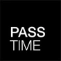 Logo Passtime