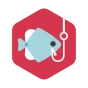 Logo Lephish