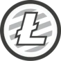 Logo free-litecoin.com