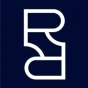 Logo Bala Boosté