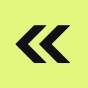 Logo Backmarket