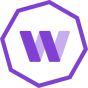 Logo WorldRemit Canada