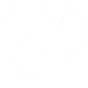 Logo Ta-da