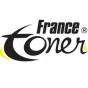 Logo France Toner