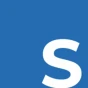 Logo Skimium