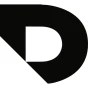 Logo Massdrop