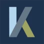 Logo Koregraf