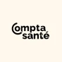 Logo Comptasanté