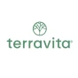 Logo Terravita