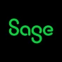 Logo Logiciel Sage