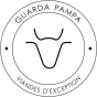 Logo Guarda Pampa