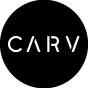 Logo Carv