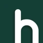 Logo Heatzy