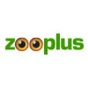 Logo Zooplus