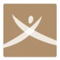 Logo Maison Oxygène