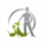 Logo Pet elevage