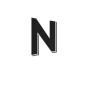 Logo Ninja