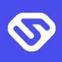 Logo Slice