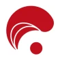 Logo RedteaGO