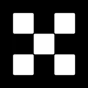 Logo Okx
