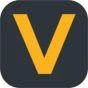 Logo VIABUY