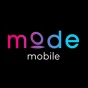 Logo Mode Mobile