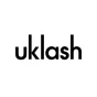 Logo UKLASH